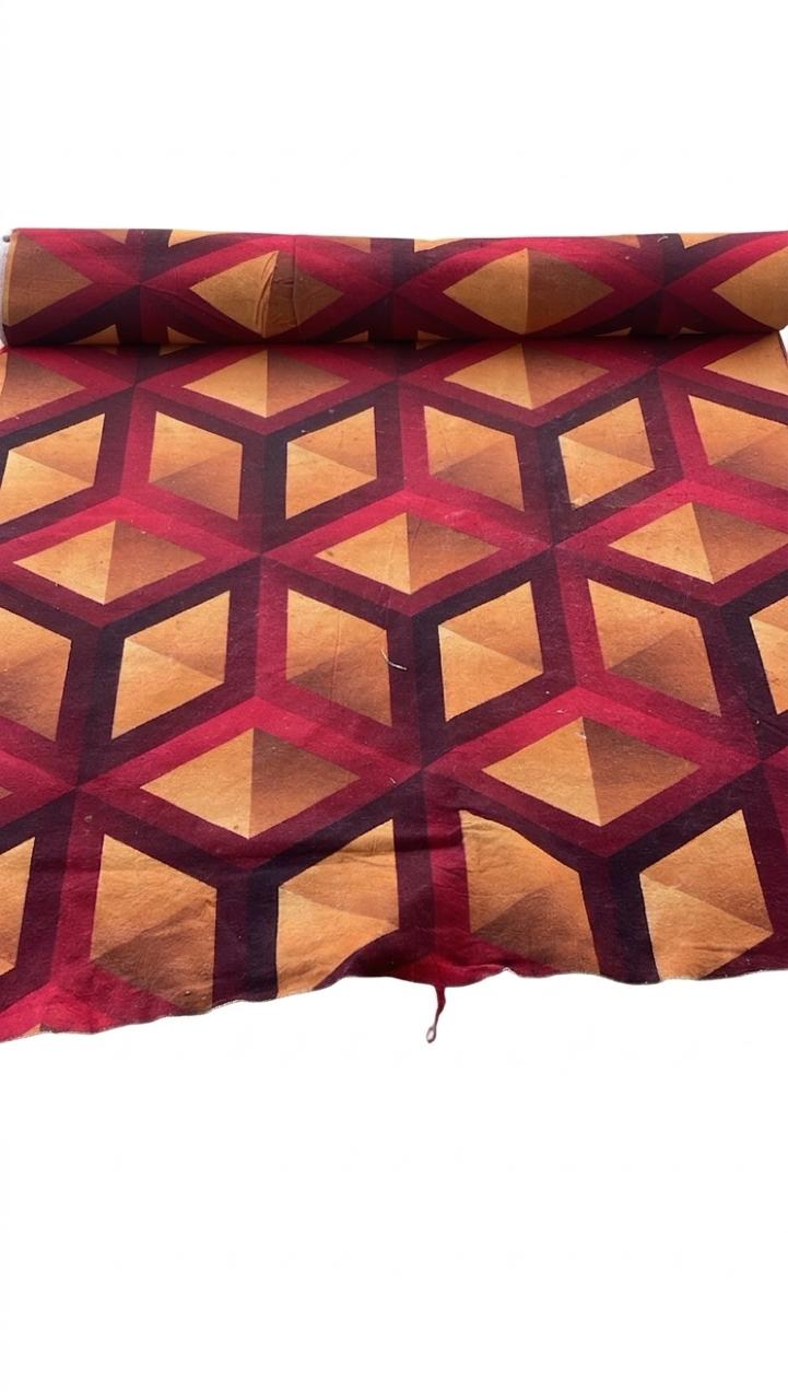 Carpet