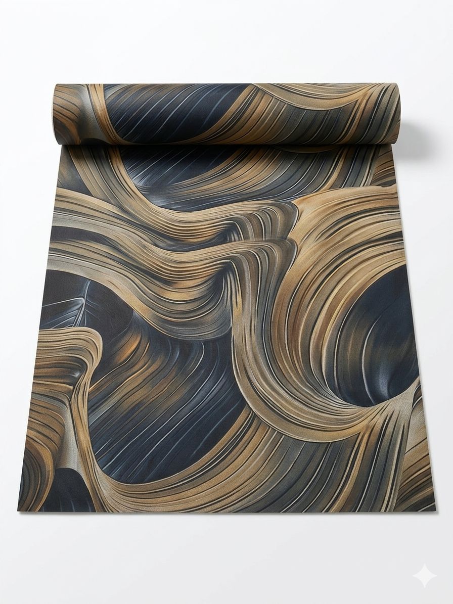 Carpet